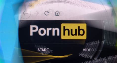 Earnings and Payments – Pornhub Help